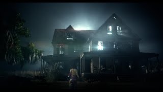 10 Cloverfield Lane 2016  quotSmart Reviewquot TV Spot  Paramount Pictures [upl. by Bodi]