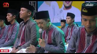 Terbaruquot Percuma Bilang I Love Youquot Fany Fauzan  Majelis Attaufiq  HD [upl. by Filip]