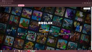 Roblox Terminated Accounts PART 4 sorry no thumbail again [upl. by Durst]