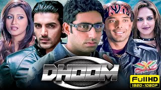 Dhoom 3 Full Movie  Facts and Review  Amir Khan  Katrina Kaif  Abhishek Bachchan  Uday Chopra [upl. by Thelma]