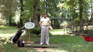 How to Get More Power in Your Golf Swing [upl. by Thanh]