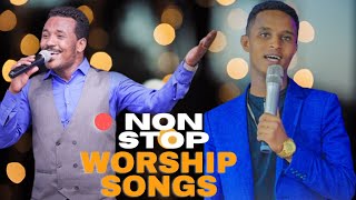 🔴 NON STOP WORSHIP SONG FAARFANAA DURI AFAAN OROMO FAARFANA HAARAA 2022 FAARFANNA tv [upl. by Mascia]