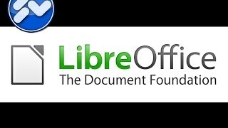 LibreOffice Referenzen im Text [upl. by Akemhs]