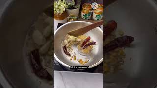 Instant and Easy Rava Uttapam😋🤤subscribe shorts recipe cooking youtubeshorts desifoodkitchen [upl. by Allyce385]