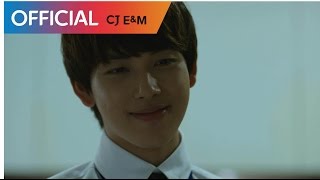 미생 Misaeng OST  임시완  그래도그래서 Yim Siwan  Be Alright MV [upl. by Tesler]