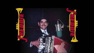 RUBEN NARANJO  LA MEDIA NARANJA 1982 ORIGINAL SONG [upl. by Carnay222]