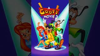 A Goofy Movie 1995 Eye To Eye Song 🕶️ 🎤 [upl. by Katt]