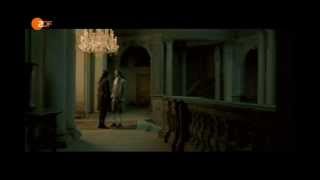 Mads Mikkelsen New A Royal Affair Scenes [upl. by Ymrots]