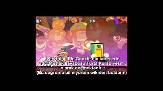 1750 fpyシ keşfet crkedit cookiekingdom cookierunkingdom cookierun keşfetteyiz [upl. by Thad]