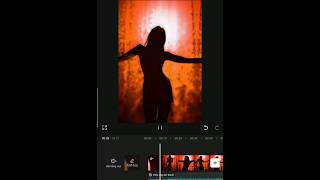 rakata  arca instrumental slowed  reverb jennie blackpink kpop slowed edit instrumental [upl. by Marjorie]