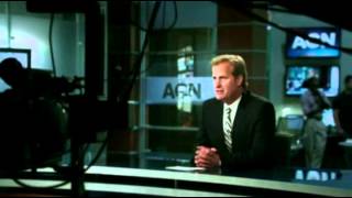 The Newsroom 1x03 The 112th Congress The Media Elite [upl. by Dorris]