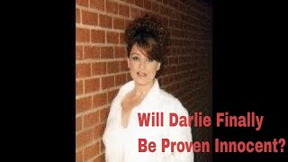 The Mother Of Death Row Inmate Darlie Routier Remains Committed To Proving Her Daughters Innocence [upl. by Patterson777]