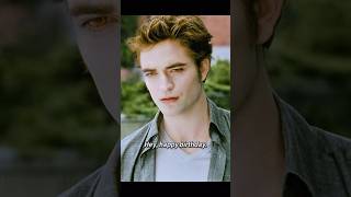 I’m 109 twilight movie moviefilmed tvmovie [upl. by Ennaharas]