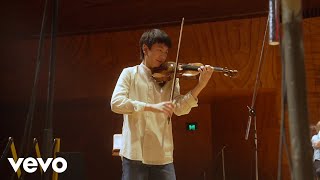 Mendelssohn Violin Concerto in E Minor Op 64  III Allegro non troppo  Allegro mol [upl. by Arata329]