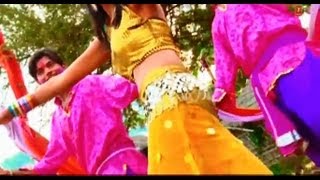 Sammat Fekal Chahtani New Holi Naughty Video Song Lehanga Laal Ho JaaiPawan Singh [upl. by Nylesor682]