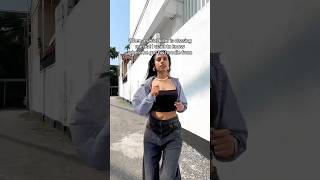 He said it’s from HARRIET 🤭 shorts tiktok funny humor trending viral srilanka [upl. by Jacobo]