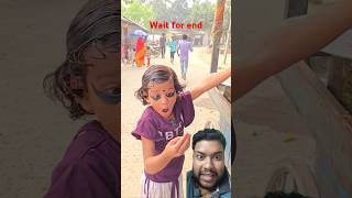 Samosa  Sukhasan Star Video Comdey 😂 shorts shortsfeed tiktokvideo funnyshorts sukhasankastar [upl. by Adnah]