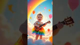 Quite baby 🥰song malayalamdjremixsongs manichettan short [upl. by Nettle]