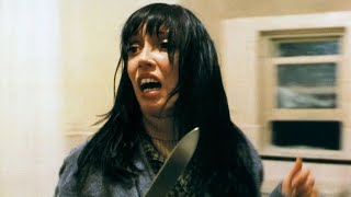 RIP Shelley Duvall Hollywood Mourns the Loss of Iconic Actress from The Shining in Nashville at 75 [upl. by Maddy]