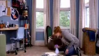 Febreze Commercial Parody [upl. by Iluj]