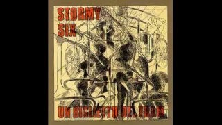 Stormy Six Stalingrado [upl. by Aynik]