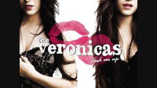 Untouched The Veronicas [upl. by Odnavres]