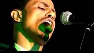 Yohannes Girma  Egziabheir Teret Aydelem እግዚአብሔር ተረት አይደለም  Live 2007 [upl. by Aticnemrac11]