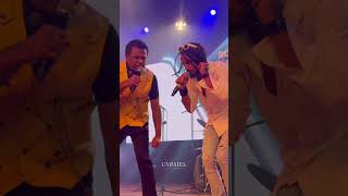 මේවා Gypsies බයිලා Rap 💥💃🕺 🎶 Rock amp Dine With Gypsies 🎶 Gypsies GypsiesLive [upl. by Airetahs]