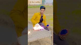 Jaadui Stone ✨🪨😱 चमकदार कपड़े virals magic 🔥 shorts trending ytshorts youtubeshorts [upl. by Shanta424]