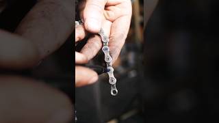 How to size a Bike Chain [upl. by Patrice]