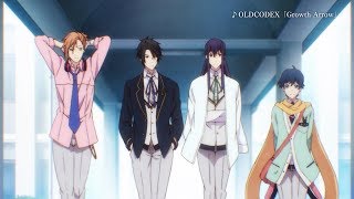 TVアニメ「Butlers～千年百年物語～」PV第三弾 [upl. by Irafat]