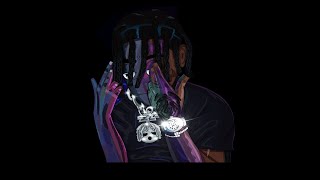 FREE  4 Life  HARD Trap Beat 2023 FreeTrap Rap Instrumental Beat 2023 Dark Beat FREEDL [upl. by Kenta]