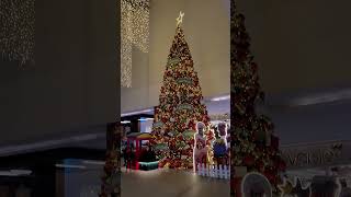 Navidad 2024 xela Quetzaltenango suscribete [upl. by Anatol]