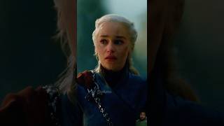 Aemond Targaryen vs Daenerys Targaryen houseofthedragon gameofthrones edit xmen mcu marvel [upl. by Lederer]