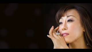 Sumi Jo quotAve Mariaquot Giulio Caccini [upl. by Wistrup445]