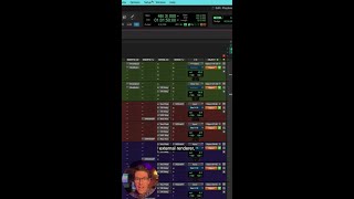 Here’s a Dolby Atmos mixing quick tip [upl. by Yesdnyl]