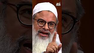 बच्चे कितने अच्छे  क्या बोले mahmoodmadani   aapkiadalat rajatsharma indiatv [upl. by Sehguh462]