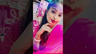 Sonali sonali oipagli3729 djremix 👉nacher gan dj  fhuler moton cheyra re tor chikon chekon gal [upl. by Ummersen]