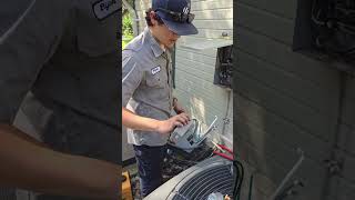 HVAC Tip of the Day [upl. by Sylram]