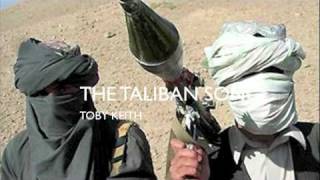 The Taliban Song [upl. by Ellen]