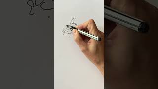 Comic Figur Zeichnen Mann • How To Draw a Cartoon Character [upl. by Meris949]