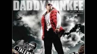 Daddy Yankee  Llamado De Emergencia [upl. by Nagaet]