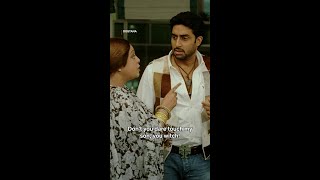 Kirron Kher’s MOST SAVAGE Mom Moments 🤭😂 Ft Dostana RangDeBasanti amp Khoobsurat [upl. by Ennylhsa]