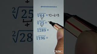 maths learnhowtosolvetheexponentialequation mathematics exam solveexponentialequation numberth [upl. by Torr392]