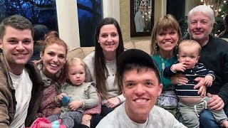 LPBW captivated the nation offering a glimpse into the lives of the Roloff family [upl. by Kandy]