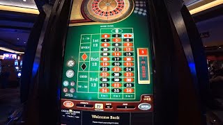 Cache Creek  Indian Casino in California Would you visit [upl. by Nirmak648]