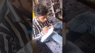 2 ka table achhe se yaad h MEKO ab😎😜 comedy funny shortvideos youtubeshorts trending [upl. by Ng672]