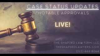 NotableApprovals  I751 Divorce Waiver approved [upl. by Desiri]