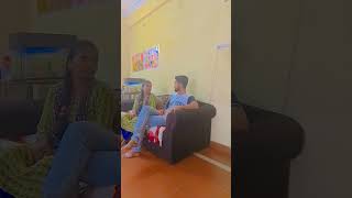 ఒక్క మసాలా దోస ఈపేయ్ చండీ 🤣🤣🤣comedyvideos ytshorts shortvideos [upl. by Kramnhoj]