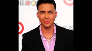 Prince Royce Incondicional Karaoke Original [upl. by Koloski75]